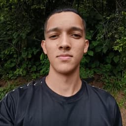 Foto de Carlos Souza