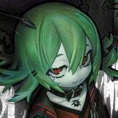 Foto de Davi Casari (As)