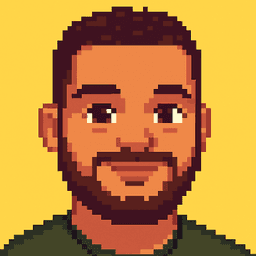 Foto de Gabriel Feronelly